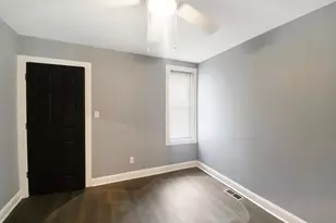 2010 Rowan St, Philadelphia, PA 19140 - Photo 21