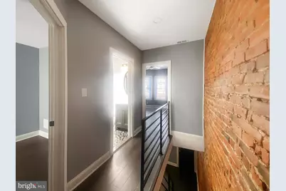 2010 Rowan Street, Philadelphia, PA 19140 - Photo 23