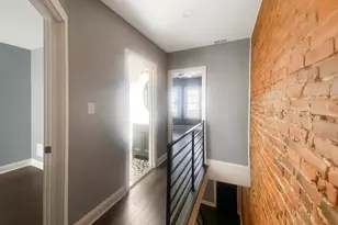 2010 Rowan St, Philadelphia, PA 19140 - Photo 23
