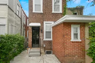 2010 Rowan St, Philadelphia, PA 19140 - Photo 29