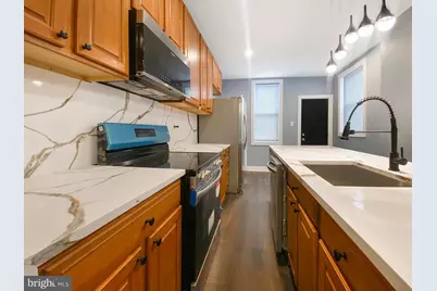 2010 Rowan Street, Philadelphia, PA 19140 - Photo 9