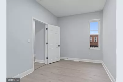 1612 S 24th Street, Philadelphia, PA 19145 - Photo 15