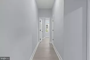 1612 S 24th St, Philadelphia, PA 19145 - Photo 13