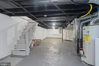 1612 S 24th Street, Philadelphia, PA 19145 - Photo 21