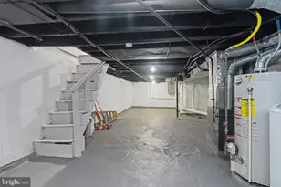 1612 S 24th St, Philadelphia, PA 19145 - Photo 21