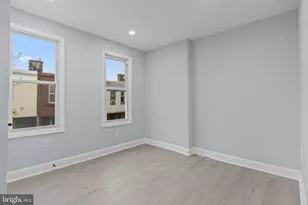 1612 S 24th St, Philadelphia, PA 19145 - Photo 17