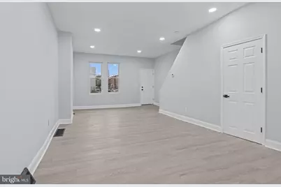 1612 S 24th Street, Philadelphia, PA 19145 - Photo 5