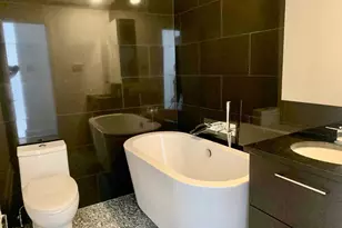 105 Lombard St, Philadelphia, PA 19147 - Photo 3