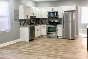 417 N Salford Street N, Philadelphia, PA 19151 - Photo 7