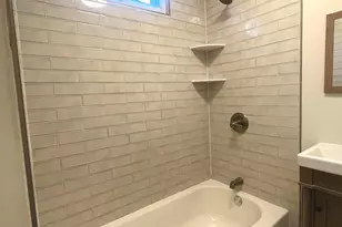 725 W Luzerne St, Philadelphia, PA 19140 - Photo 13