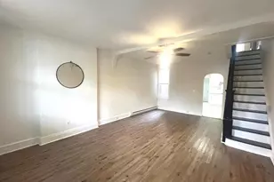 725 W Luzerne St, Philadelphia, PA 19140 - Photo 7