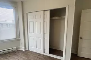 725 W Luzerne St, Philadelphia, PA 19140 - Photo 17