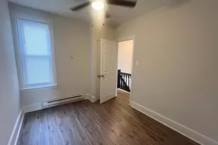 725 W Luzerne St, Philadelphia, PA 19140 - Photo 11