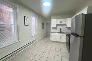 725 W Luzerne St, Philadelphia, PA 19140 - Photo 21