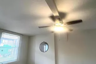 725 W Luzerne St, Philadelphia, PA 19140 - Photo 9