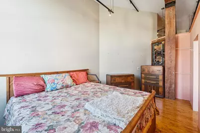 428 N 13th Street #4A, Philadelphia, PA 19123 - Photo 11