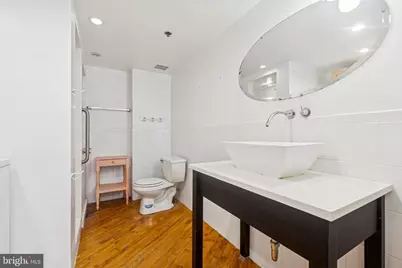 428 N 13th Street #4A, Philadelphia, PA 19123 - Photo 13