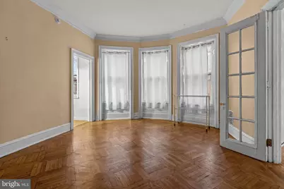 4401 Pine Street, Philadelphia, PA 19104 - Photo 9