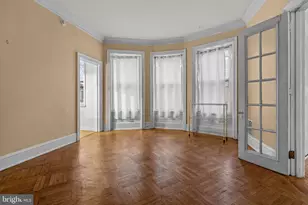 4401 Pine St, Philadelphia, PA 19104 - Photo 9