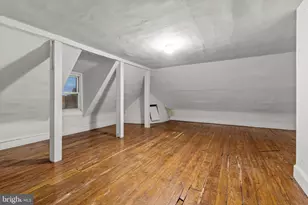 4401 Pine St, Philadelphia, PA 19104 - Photo 41