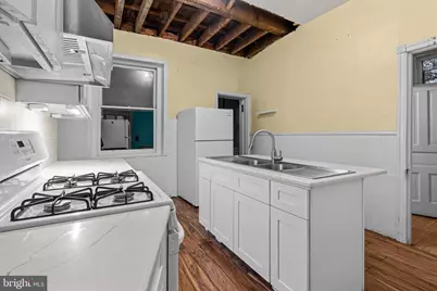 4401 Pine Street, Philadelphia, PA 19104 - Photo 13