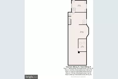 4401 Pine Street, Philadelphia, PA 19104 - Photo 63