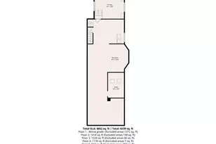 4401 Pine St, Philadelphia, PA 19104 - Photo 63