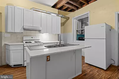 4401 Pine Street, Philadelphia, PA 19104 - Photo 11