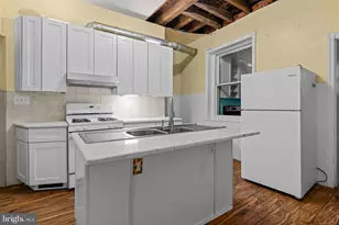 4401 Pine St, Philadelphia, PA 19104 - Photo 11