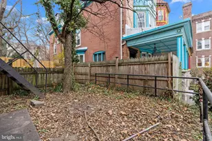 4401 Pine St, Philadelphia, PA 19104 - Photo 57