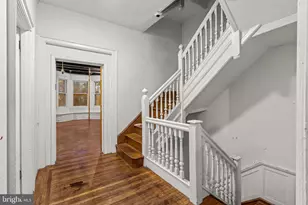 4401 Pine St, Philadelphia, PA 19104 - Photo 19