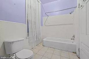 4401 Pine St, Philadelphia, PA 19104 - Photo 27