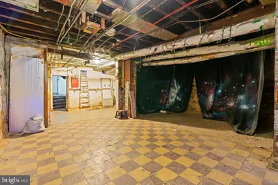 4401 Pine Street, Philadelphia, PA 19104 - Photo 51