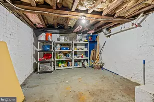 4401 Pine St, Philadelphia, PA 19104 - Photo 53