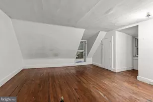 4401 Pine St, Philadelphia, PA 19104 - Photo 43