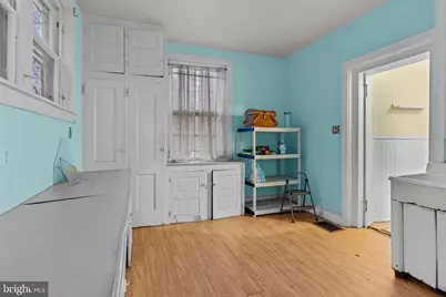 4401 Pine Street, Philadelphia, PA 19104 - Photo 15