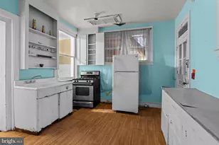 4401 Pine St, Philadelphia, PA 19104 - Photo 17