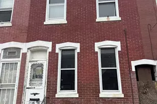 2044 E Wishart St, Philadelphia, PA 19134 - Photo 3