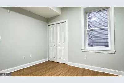 1216 N 7th Street, Philadelphia, PA 19122 - Photo 21