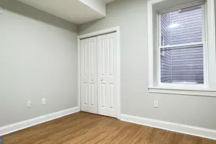 1216 N 7th St, Philadelphia, PA 19122 - Photo 21