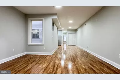 1216 N 7th Street, Philadelphia, PA 19122 - Photo 9