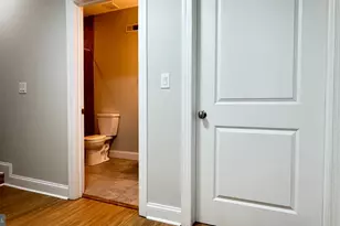 1216 N 7th St, Philadelphia, PA 19122 - Photo 19