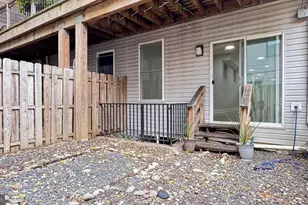 1216 N 7th St, Philadelphia, PA 19122 - Photo 11