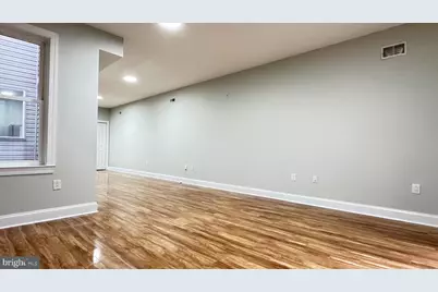 1216 N 7th Street, Philadelphia, PA 19122 - Photo 5