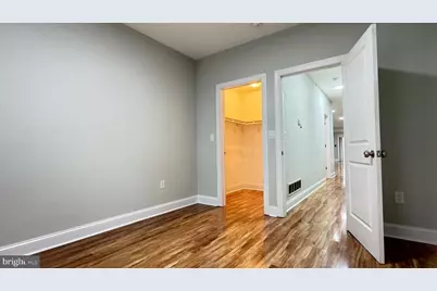 1216 N 7th Street, Philadelphia, PA 19122 - Photo 17