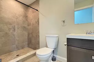 1216 N 7th St, Philadelphia, PA 19122 - Photo 13