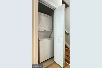 1216 N 7th Street, Philadelphia, PA 19122 - Photo 15