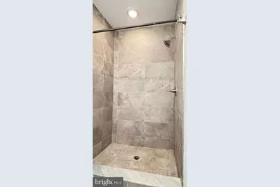 1216 N 7th Street, Philadelphia, PA 19122 - Photo 23