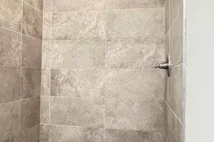 1216 N 7th St, Philadelphia, PA 19122 - Photo 23