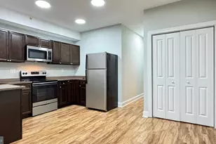 1216 N 7th St, Philadelphia, PA 19122 - Photo 3